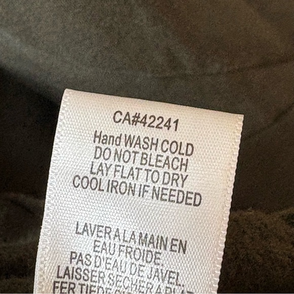 Anthropologie On The Road Coat - Picture 5 of 6